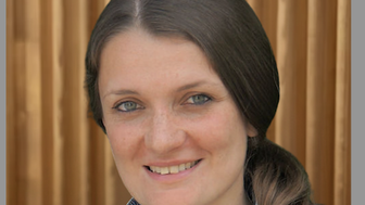 Bild von Antonela Walder​