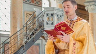 Bild von Nazar Zatorskyy