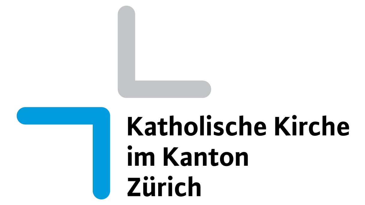 Katholische Kirche im Kanton Zürich zhkath.ch