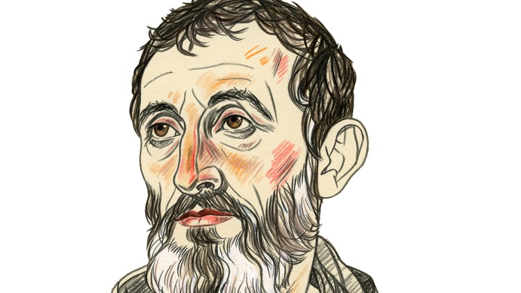 Aurelius Augustinus, Kirchenvater