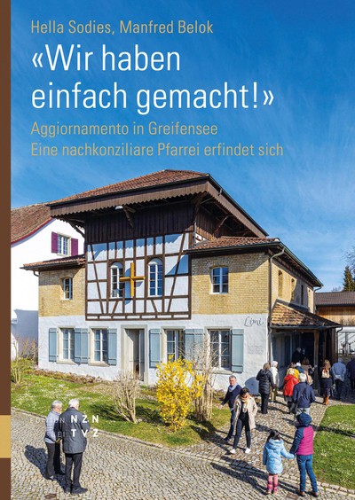 Erzählte Geschichte