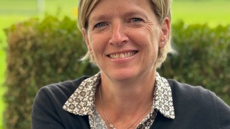 Bild von Anita Schläfli