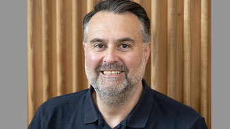 Bild von Massimiliano Grossi
