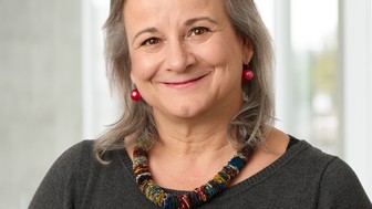 Bild von Scaramuzza Patrizia, Tel. 052 269 03 80