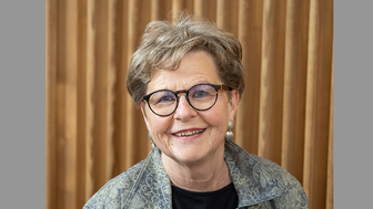 Bild von Elisabeth Korner