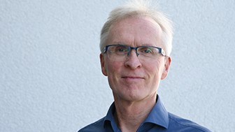 Bild von Helmut Nowak