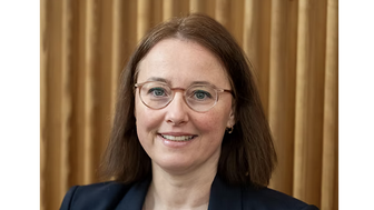 Bild von Simona Parmigiani