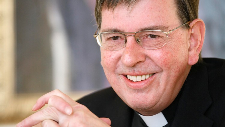 Kurt Koch