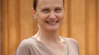 Bild von Anna Bozzolini