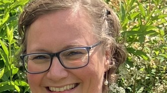 Bild von Elisabeth Mundo