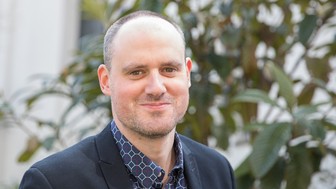 Bild von Gian Rudin