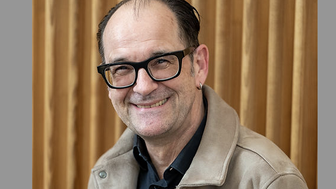 Bild von Andreas Schönenberger