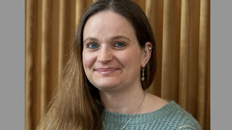 Bild von Sarah Berlinger-Böhm