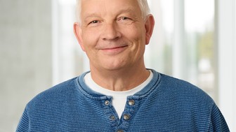 Bild von Scholten Marcus, Tel. 052 269 03 82