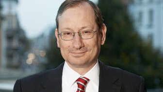 Bild von Urs Fäh