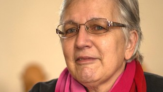 Bild von Gianna De Salvador