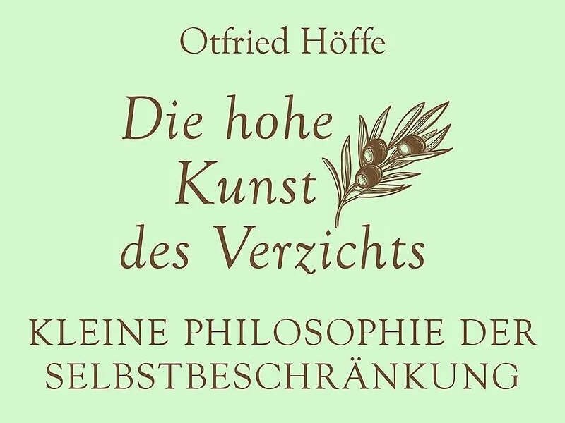 Buchtipp