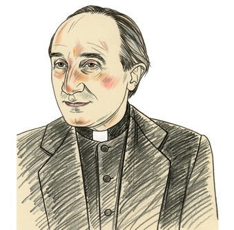 Romano Guardini