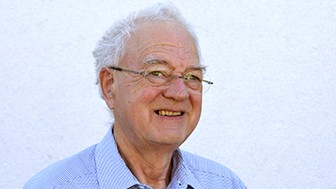 Bild von Charly Keller