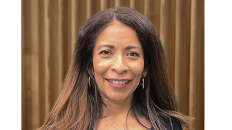 Bild von Fernanda Gomez