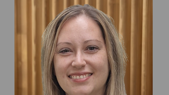 Bild von Marisa Carosella