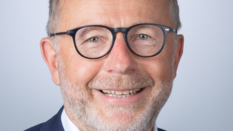 Bild von Pfr. Ivan Machuzhak-Loepfe