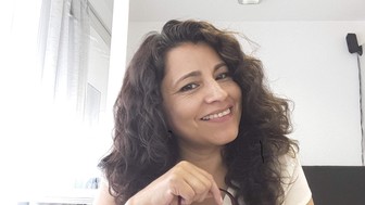 Bild von Clara Klemm