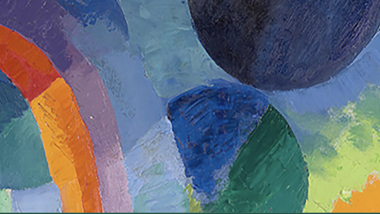 Kunst - Wort - Musik