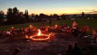 Bild von Cédric Demuth