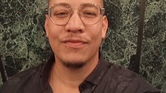 Bild von Cayu Walter Suarez