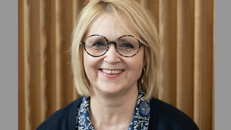 Bild von Daniela Hürlimann​