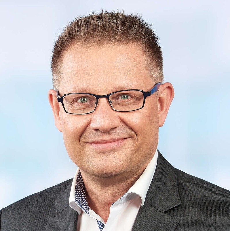 Lorenz Schmid