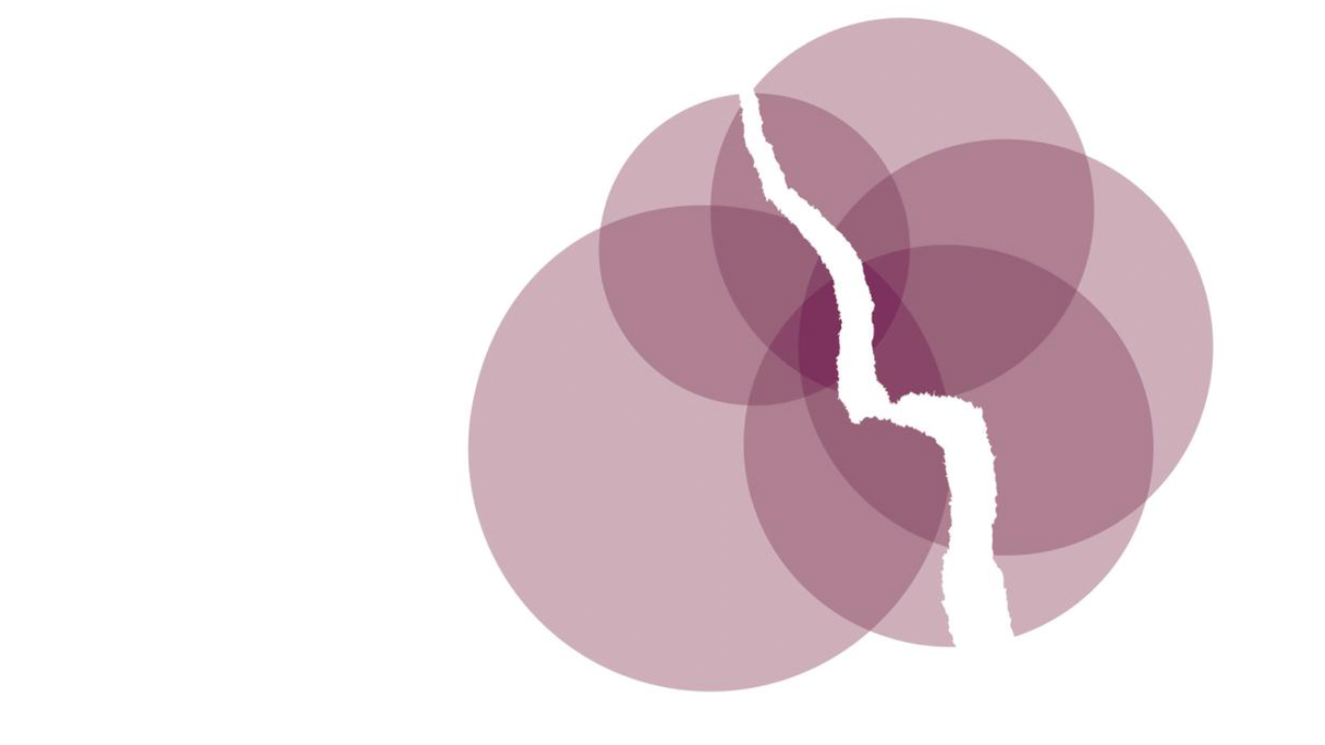 Politischer Abendgottesdienst: 10 Millionen Initiative