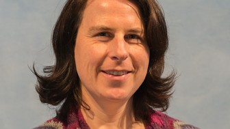 Bild von Petra Achermann