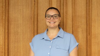 Bild von Valentina Preziuso