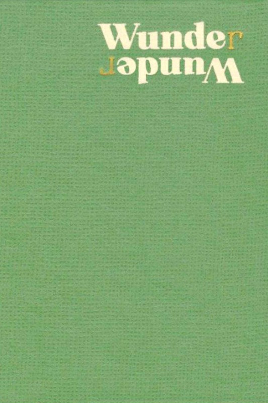 Buchtipp