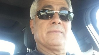 Bild von Jean Dagher