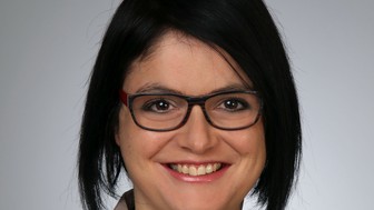 Bild von Debora Martelli