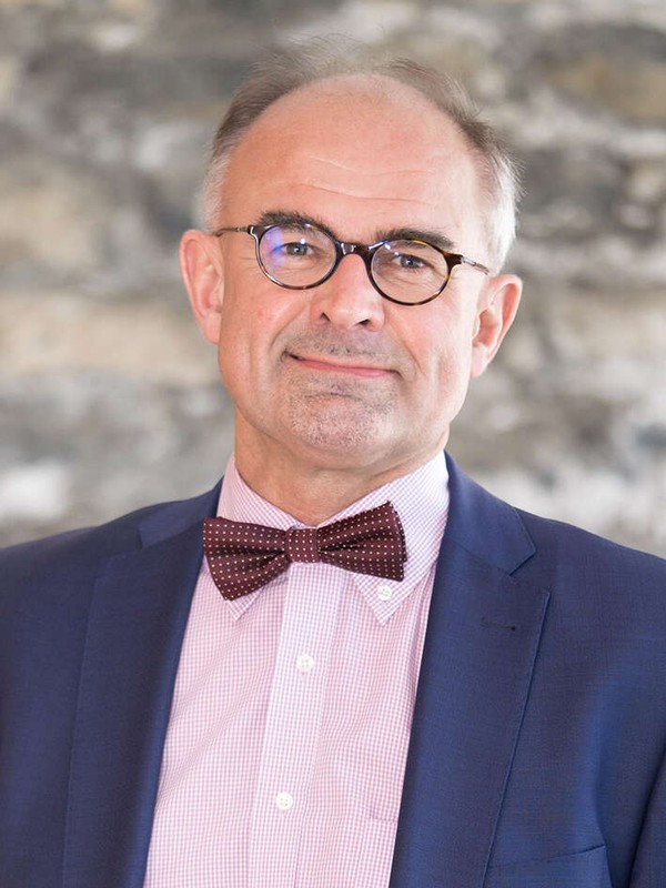 3 Fragen Christian Cebulj