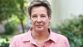 Bild von Susi Sini