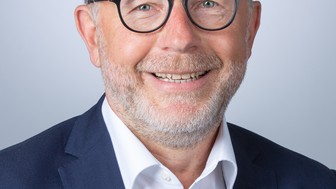 Bild von Pfr. Ivan Machuzhak-Loepfe