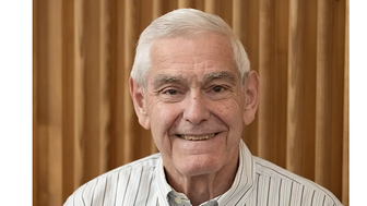 Bild von Erwin Aschwanden