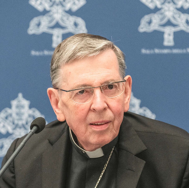 Kurt Koch 