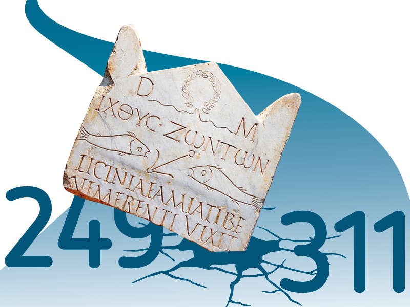 249–311