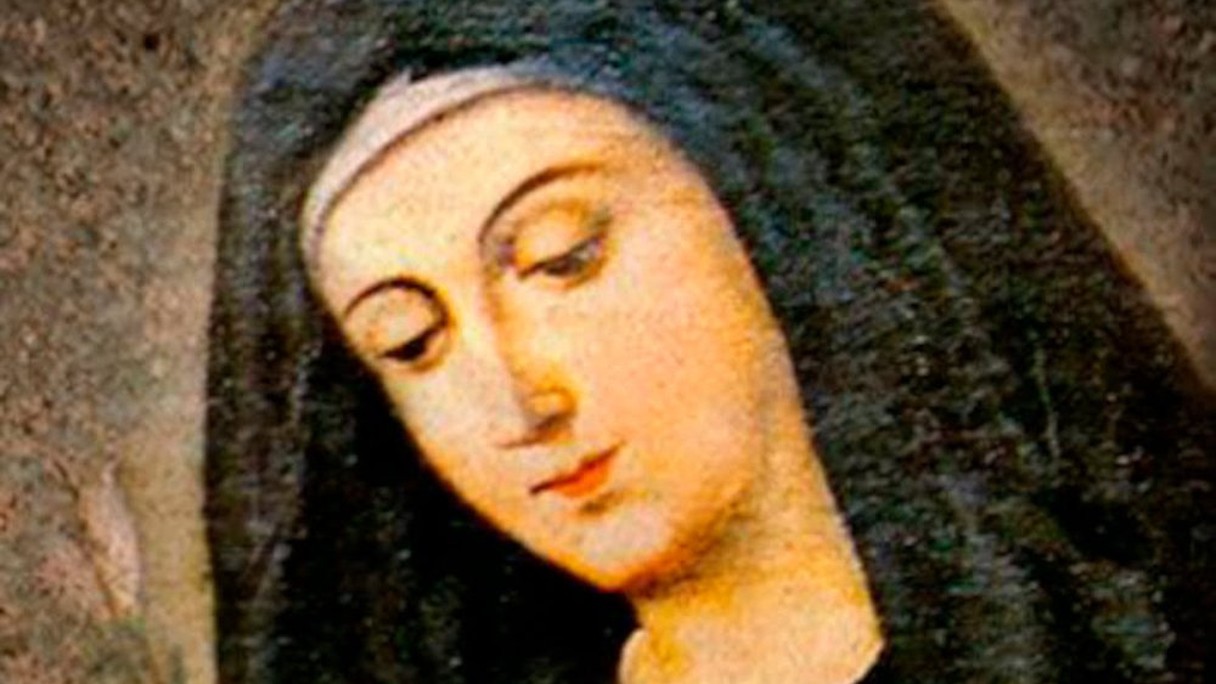 S. Messa Tann; S. Messa Mariana