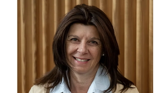 Bild von Claudia Fancelli