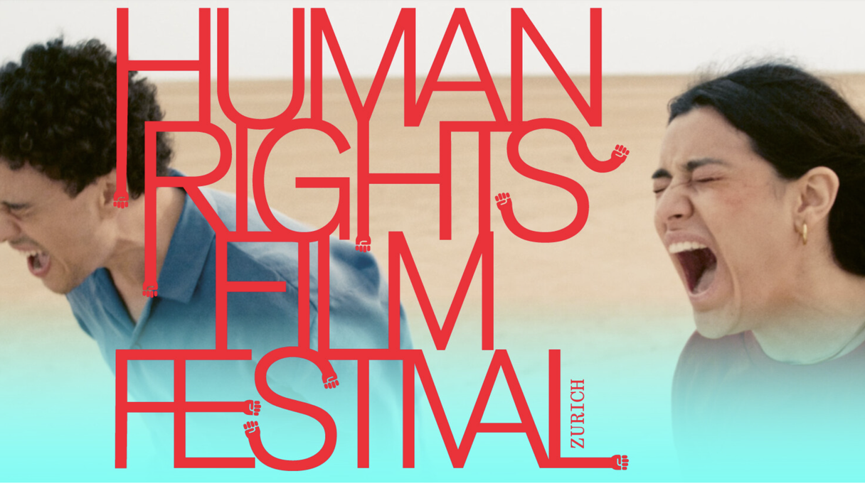Human Rights Film Festival