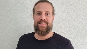 Bild von Felix Hunger