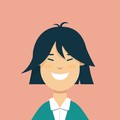 Portrait von Nina Baumgartner
