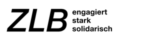 ZLB